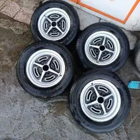 رینگ اسپرت پیکان جوانان