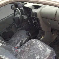 پراید وانت ۱۴۰۲