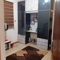 فروش ویلایی80متری سند دار بازسازی شده در رودبارتان|فروش خانه و ویلا|رشت, رودبارتان|دیوار