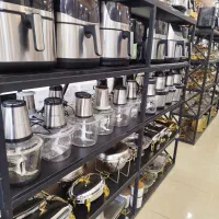 فروش ویژه خردکن و غذاساز فیلیپس.تفال.مونتنی|خردکن، آسیاب، غذاساز|قم, نیروگاه|دیوار