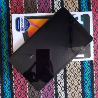 تبلت Tab A|تبلت|شوشتر, |دیوار