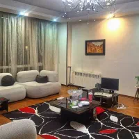 ۵۸مترتکخواب/نورگیرآفتاب/جنت آباد شمال