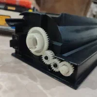 کاتریج چاپ گر لیزری اورجینال|پرینتر، اسکنر، کپی، فکس|اهواز, گلستان|دیوار