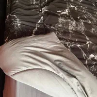 روتختی دو رو|سرویس روتختی|تربت‌حیدریه, ترمینال|دیوار