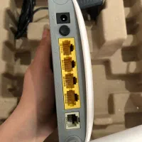 مودم LB -Link|مودم و تجهیزات شبکه|کرمانشاه, |دیوار