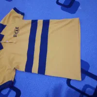 هودی پسرانه|لباس|ایلام, |دیوار