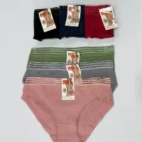 به علت تغییر شغل تخفیف ویژه|لباس|مرند, |دیوار