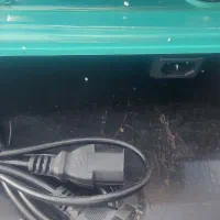 ترازو ۴۰ کیلو محک 150 و 300  کیلو باسکول|فروشگاه و مغازه|اهواز, کمپلو جنوبی|دیوار