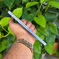 سامسونگ A06|موبایل|نیشابور, امام|دیوار