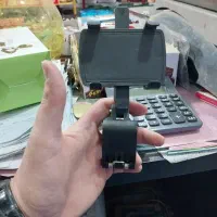 هولدر|لوازم جانبی موبایل و تبلت|زابل, |دیوار