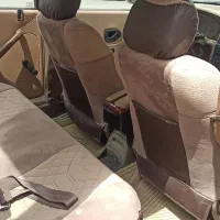 پژو 405 مدل 1392|خودرو سواری و وانت|نیشابور, محله میدان باغات|دیوار