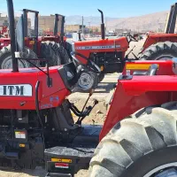 فرگوسن ۴۷۵ ۲۸۵ ۳۹۹|خودرو سنگین|لردگان, |دیوار