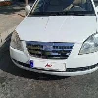 ام وی ام|خودرو سواری و وانت|تبریز, |دیوار