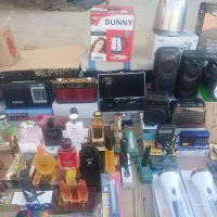 رادیو|سیستم صوتی خانگی|مسجد سلیمان, |دیوار