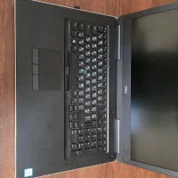 لب تاب مهندسی ۲ فن دار