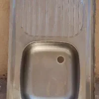 سینک تک لگن اخوان