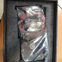 msi gtx 1070ti gaming x|قطعات و لوازم جانبی رایانه|هشتگرد, شهرک بعثت|دیوار