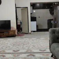 اجاره واحد آپارتمانی|اجارهٔ آپارتمان|کرج, احدآباد|دیوار