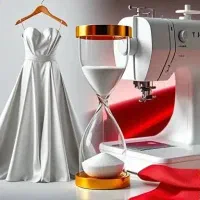 خشک‌شویی طاها فراتر از شستشو