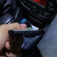 Iphone 15 normal|موبایل|تهران, مجیدیه|دیوار