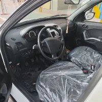 کویک مشابه صفر