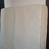 تشک تمیز طبی فنری استاندارد