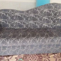 خدمات مبل سیار عدالت