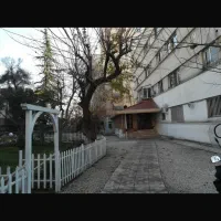 ۷۰۰متربر۱۴شمالی