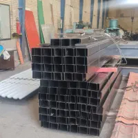 استخدام نیرو در کارگاه برشکاری و خم کاری ورق