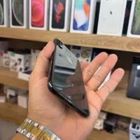 اپل iPhone XS با حافظهٔ ۲۵۶ گیگابایت|موبایل|گرگان, |دیوار