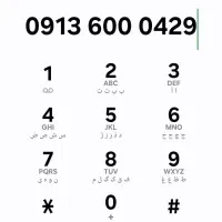 خطهای اعتباری همراه اول رند