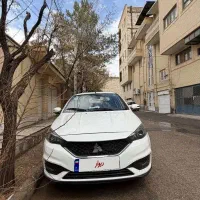 سهند مدل ۱۴۰۴