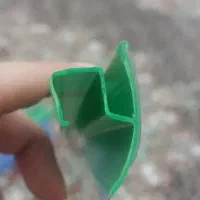 شلف لیبل فروشگاهی