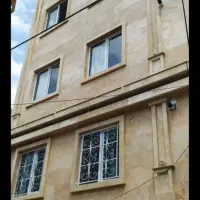 آپارتمان ۱۳۰ متری ۳ خوابه فول مشهد|فروش آپارتمان|مشهد, پورسینا|دیوار