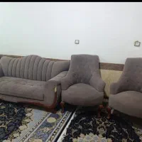 مبل ۷نفره