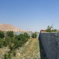 فروش باغ ۵۰۰ متر میدان کشاورز قهجاورستان|فروش خانه و ویلا|اصفهان, قهجاورستان|دیوار