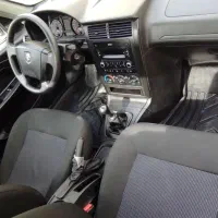 آریسان ۲|خودرو سواری و وانت|شیراز, فرگاز|دیوار