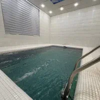 اجاره روزانه ویلا در لواسان قیمت عالی|اجارهٔ کوتاهمدت ویلا و باغ|لواسان, |دیوار