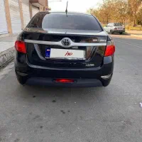 برلیانس h330 اتومات مدل 96|خودرو سواری و وانت|قم, نیروگاه|دیوار