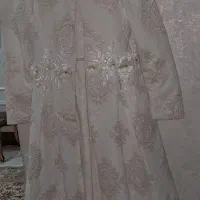لباس شیک دخترانه|کفش و لباس بچه|مشهد, کشاورز|دیوار