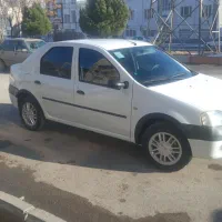 تندر ۹۰ بی رنگ مدل ۹۷