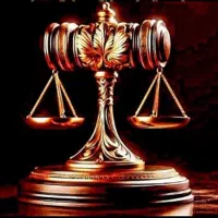 وکیل فسخ قرارداد تضمینی