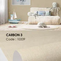 کاغذ دیواری با شرایط چکی