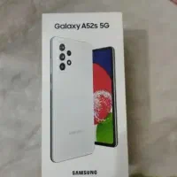 A52s 5G|موبایل|فردیس, شهرک ۱۱۰|دیوار