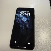 iphone 11 pro max ZAA|موبایل|تهران, سعادت‌آباد|دیوار