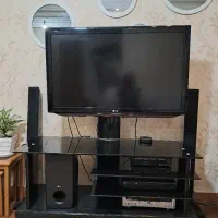 تلویزیون ال جی