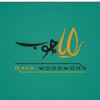 کارگر ساده و نیمه وارد برای تولید سرویس خواب Mdf