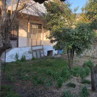 فروش خانه مسکونی ویلایی