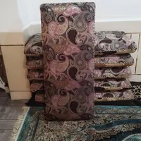 فرش نو نو|فرش|شوشتر, |دیوار