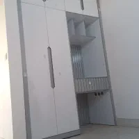 صنایعMDFیوسفی|خدمات پیشه و مهارت|گناباد, |دیوار